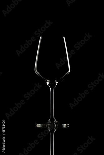 Glass
