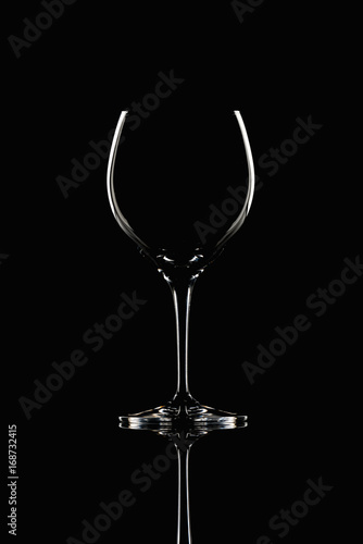 Glass
