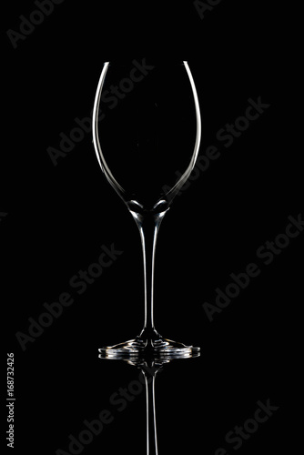 Glass