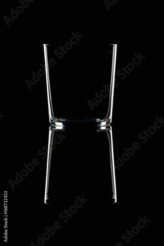 Glass