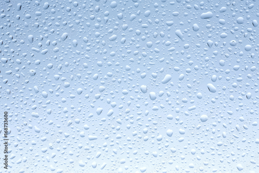 Water drops background./Water drops background Water drops background./Water drops background