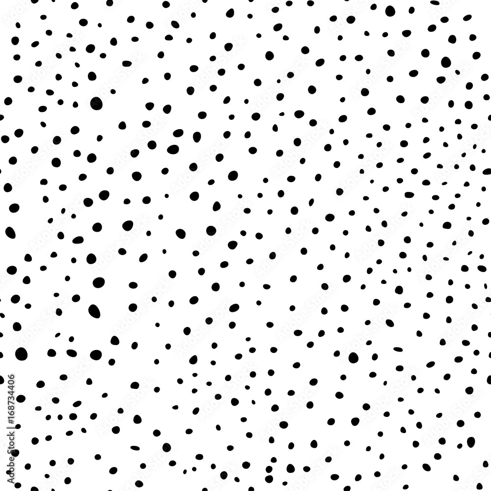 black and white doodles black and white doodles
