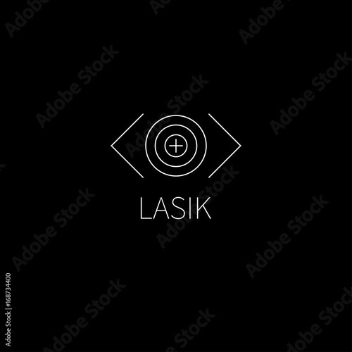  Lasik surgery
