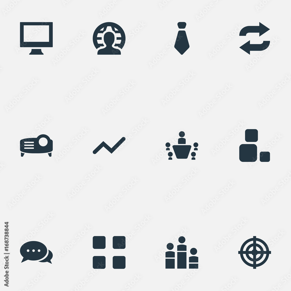 Tweet Schelten Portal synonym for monitor Mappe eng Witwe