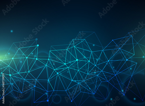 Technologie
