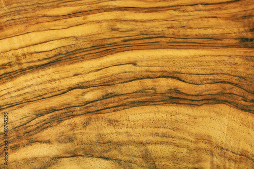wood texture, material tree desk