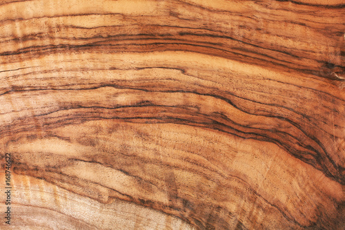 wood texture material exotic veneer