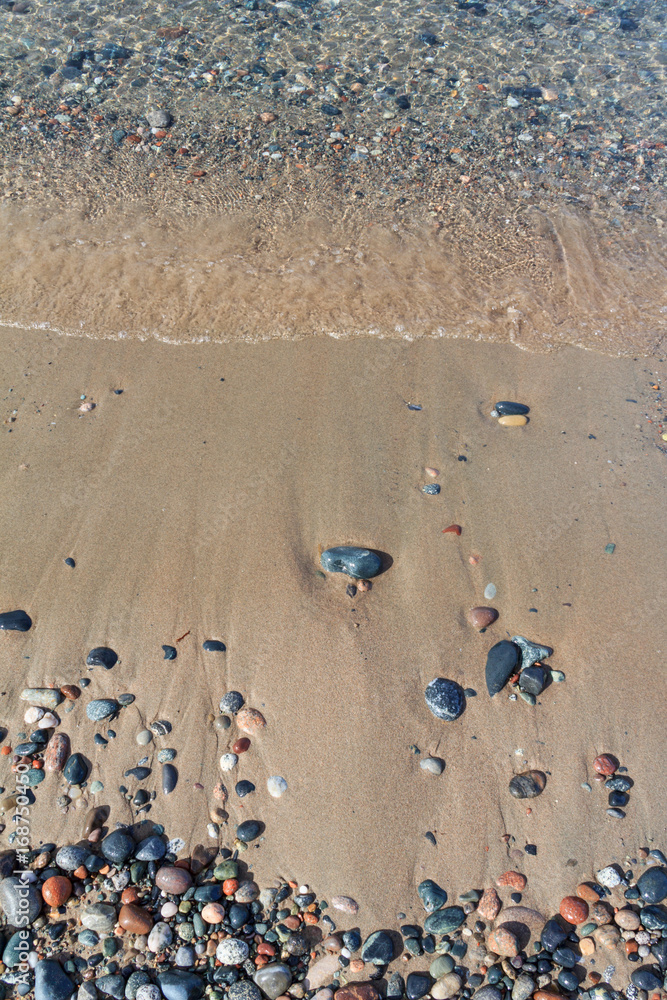 Beach Beach