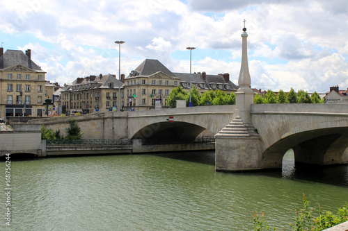 Compiègne photo