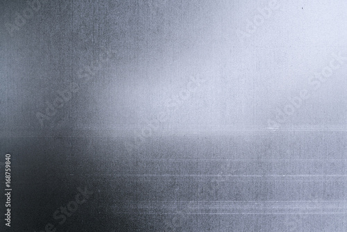Photocopy texture background, close up photo