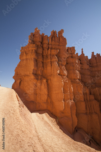 Bryce Canyon