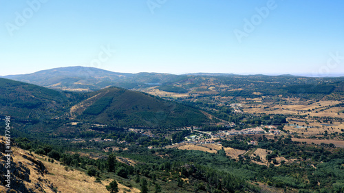 Marvão