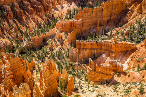 Bryce Canyon National Park