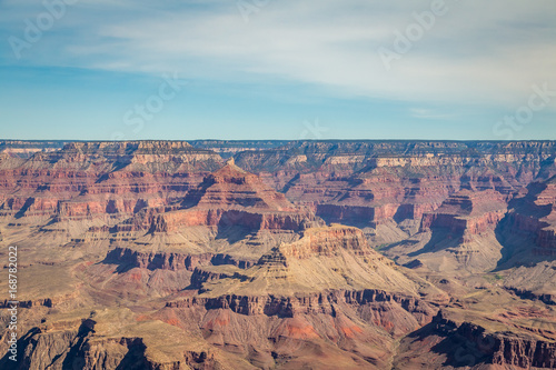 Grand Canyon National Park