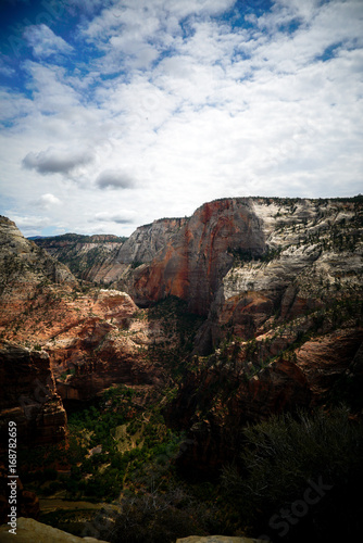 Guardian Angel Zion 