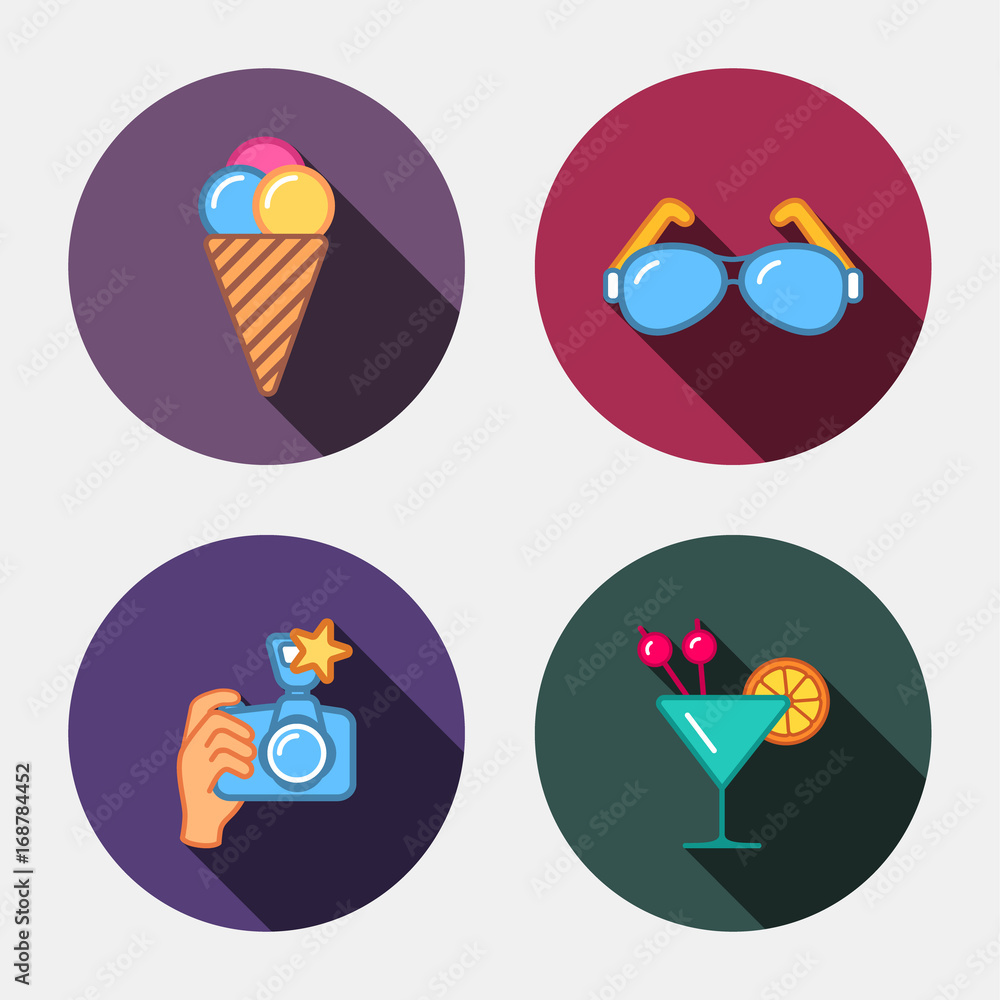free travel icons free travel icons
