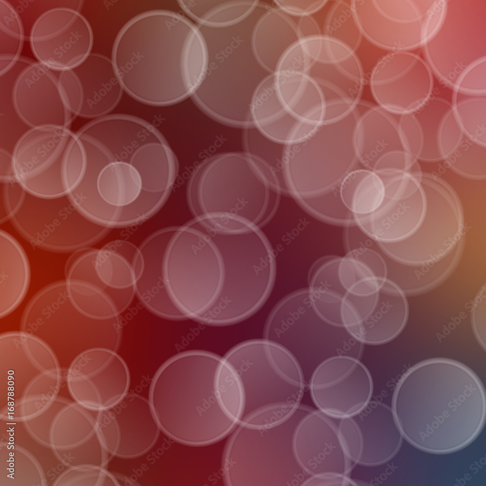 Blur gradient. Amazing blurred wallpaper. Blur gradient. Amazing blurred wallpaper.