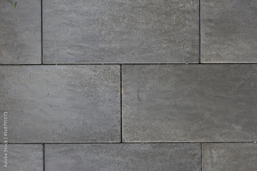 Naklejka premium hintergrund struktur