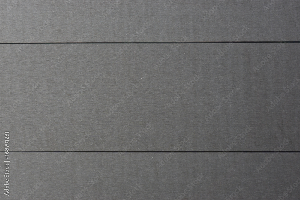 Fototapeta premium hintergrund struktur