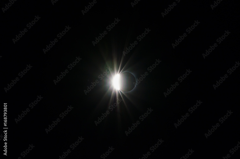2017 Solar Eclipse 2017 Solar Eclipse
