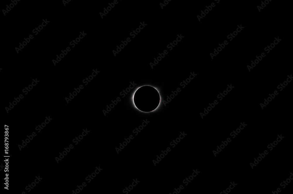 2017 Solar Eclipse 2017 Solar Eclipse