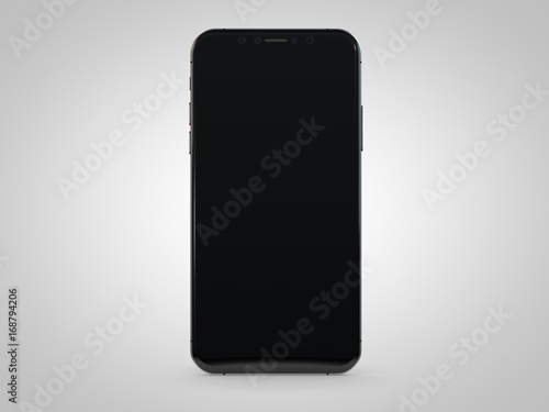 smartphone