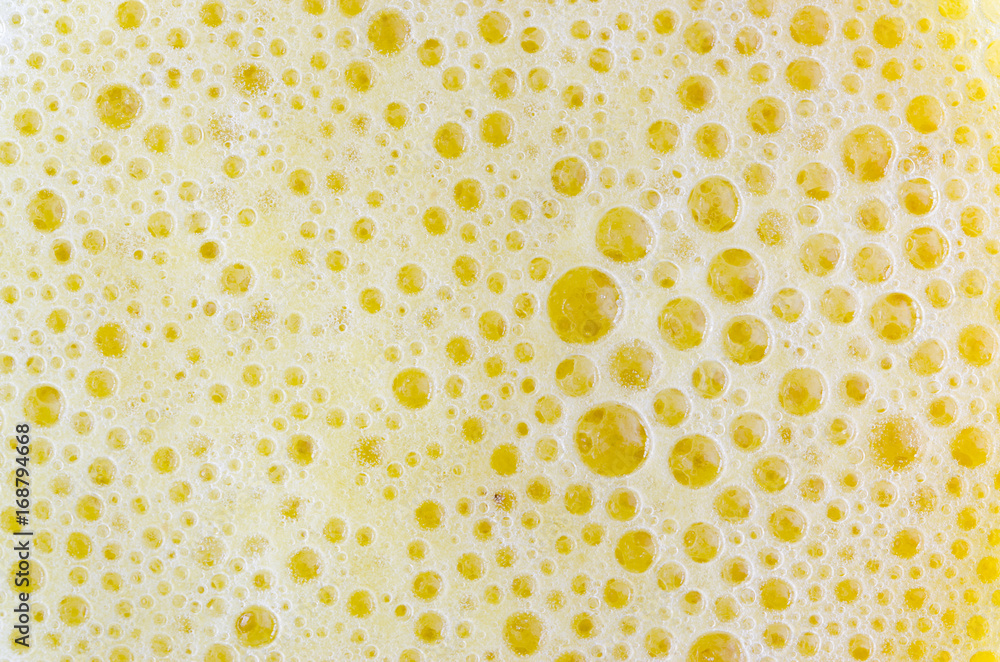 bubble beverage bubble beverage