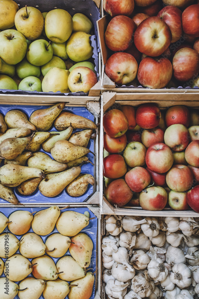 FOOD, COLORFUL, AUTUMN, NUTRITION, DIET FOOD, COLORFUL, AUTUMN, NUTRITION, DIET