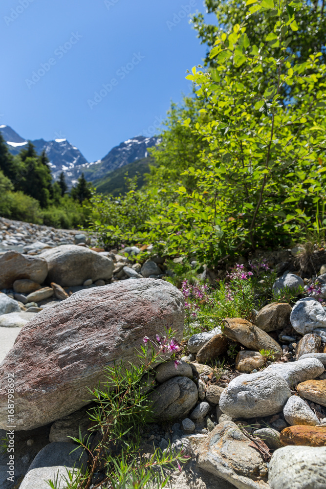 Pitztal