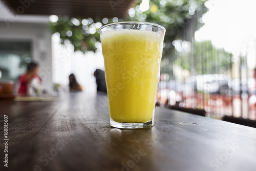 Juice