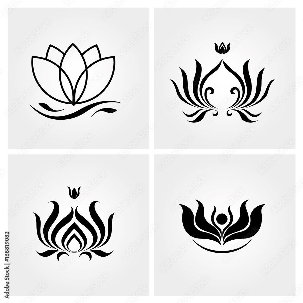 lotus logo