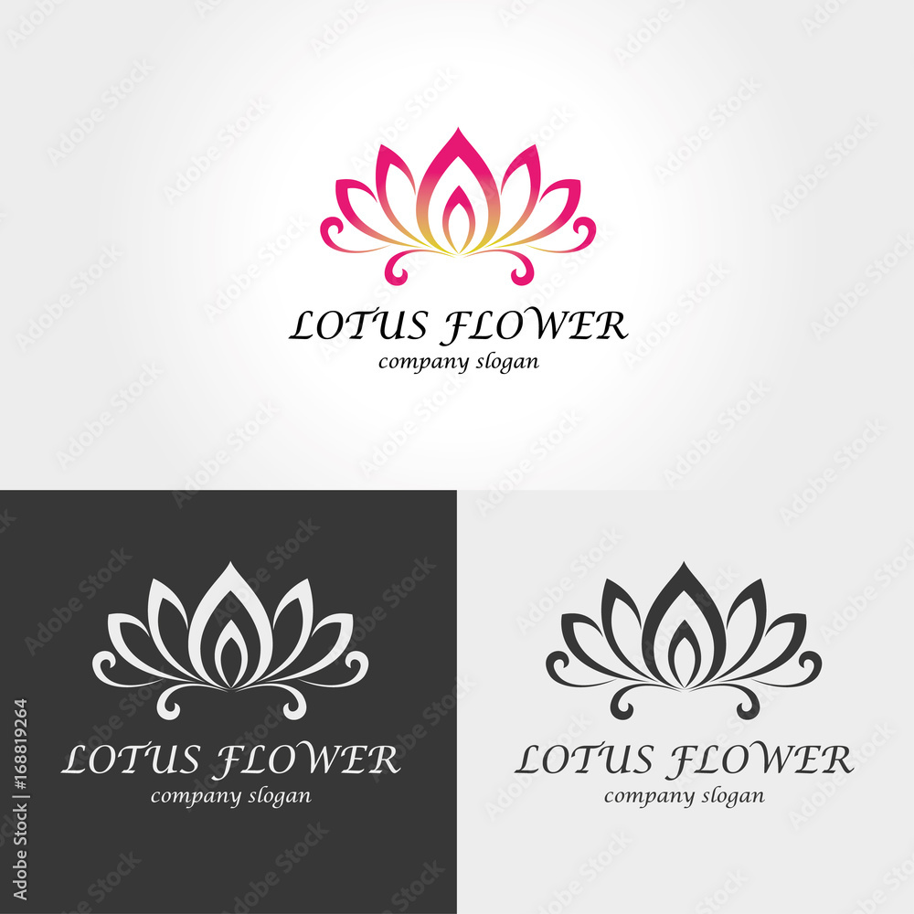 lotus logo