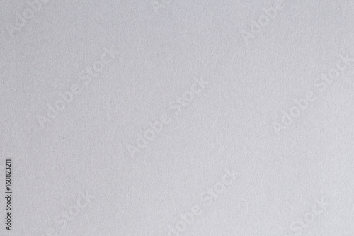 Recycle paper texture for background,cardboard sheet abstract for design