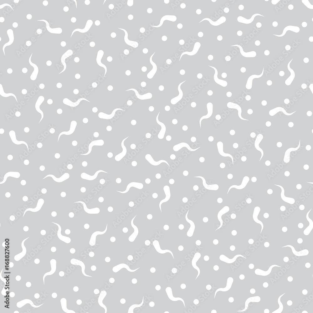 memphis style abstract deco art pattern memphis style abstract deco art pattern