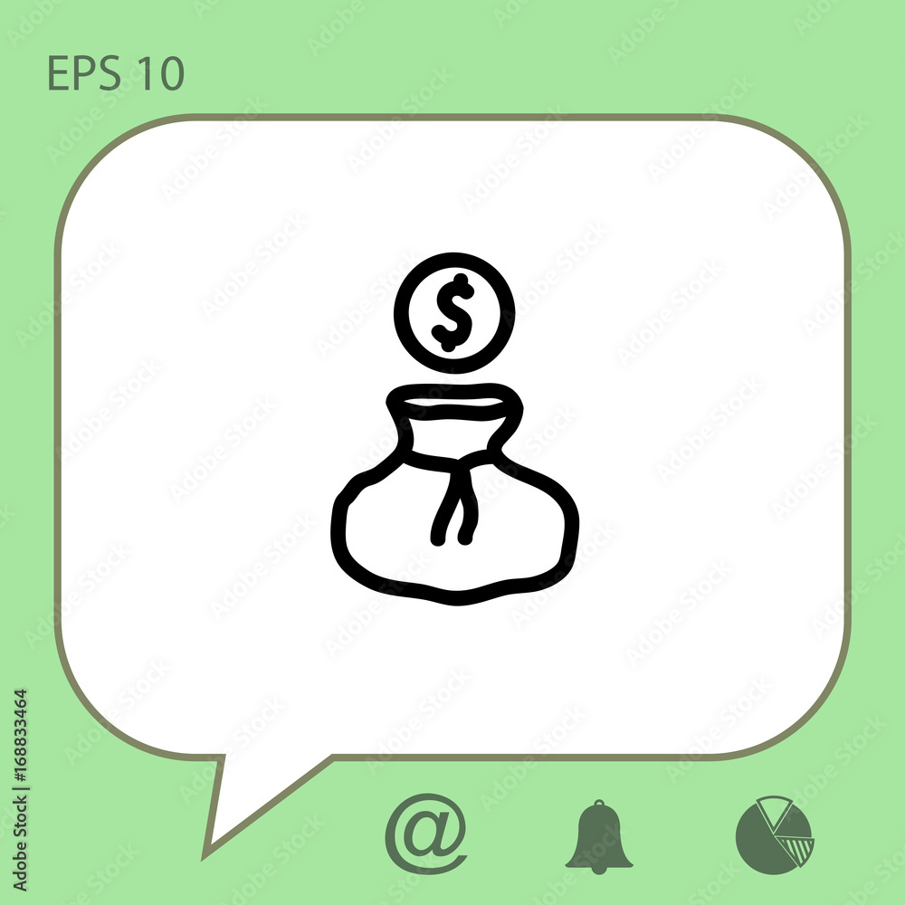 Безымянный-2