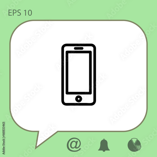 Безымянный-2