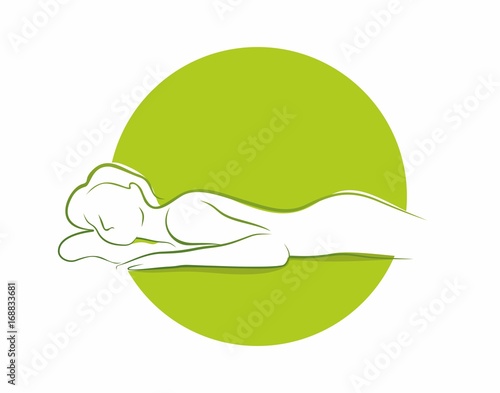 wellnessfrau2308b