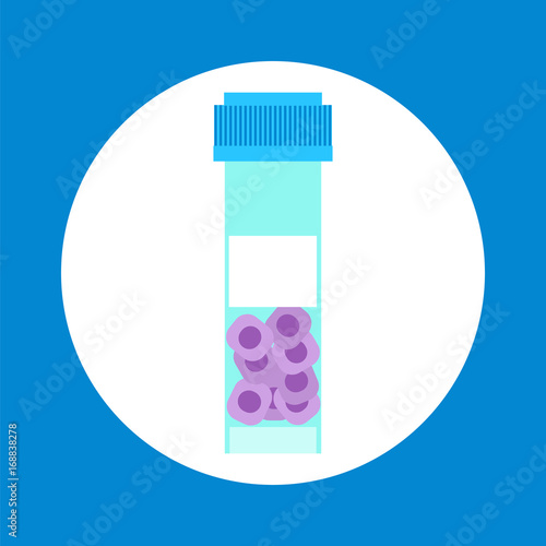 stem cell banking