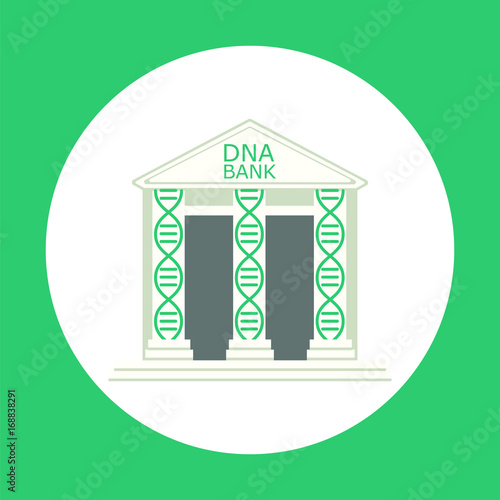 stem cell banking