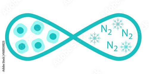 stem cell banking