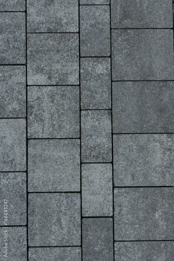 Naklejka premium hintergrund struktur