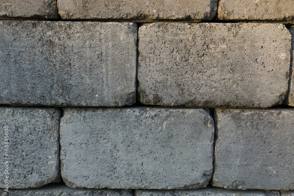 Fototapeta premium hintergrund struktur