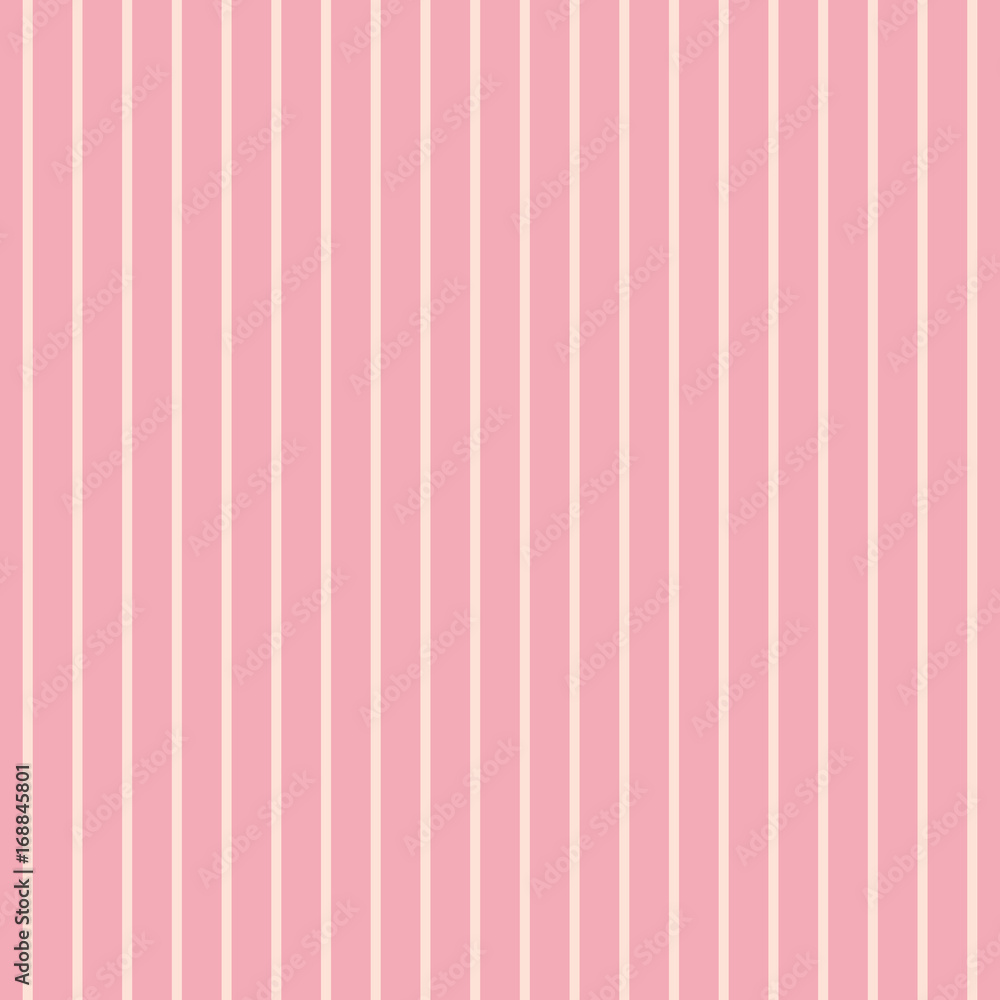 Straight line repeating seamless pattern style.vector Straight line repeating seamless pattern style.vector