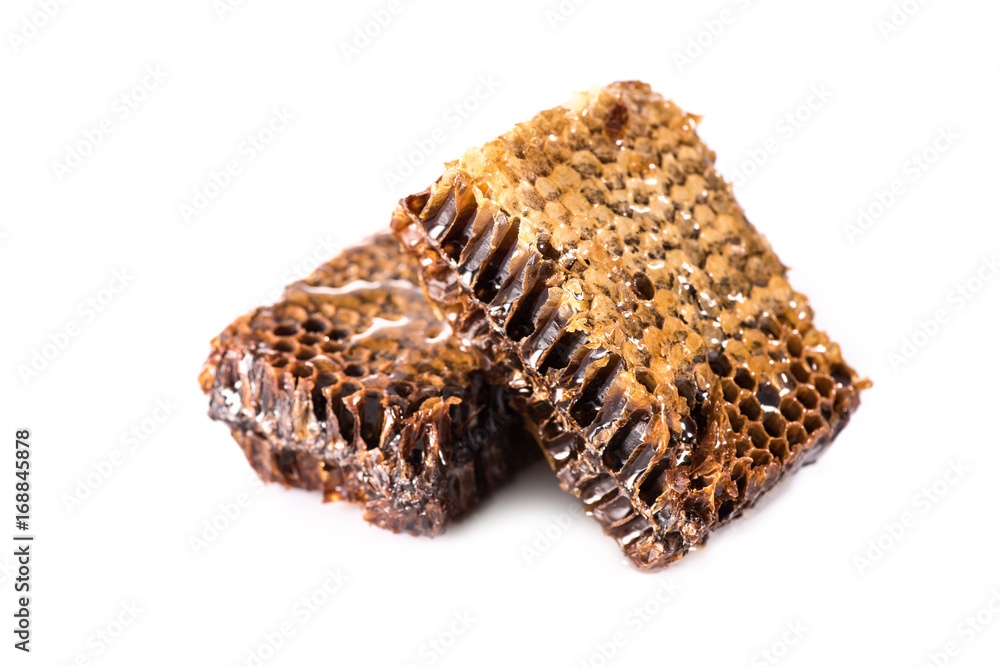 fresh healthy honeycombs fresh healthy honeycombs