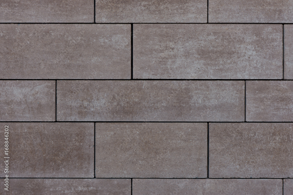 Fototapeta premium hintergrund struktur