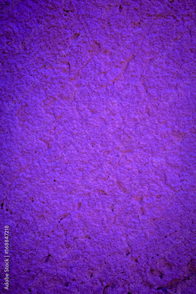 grunge textures and backgrounds, perfect background with space for text or image grunge textures and backgrounds, perfect background with space for text or image