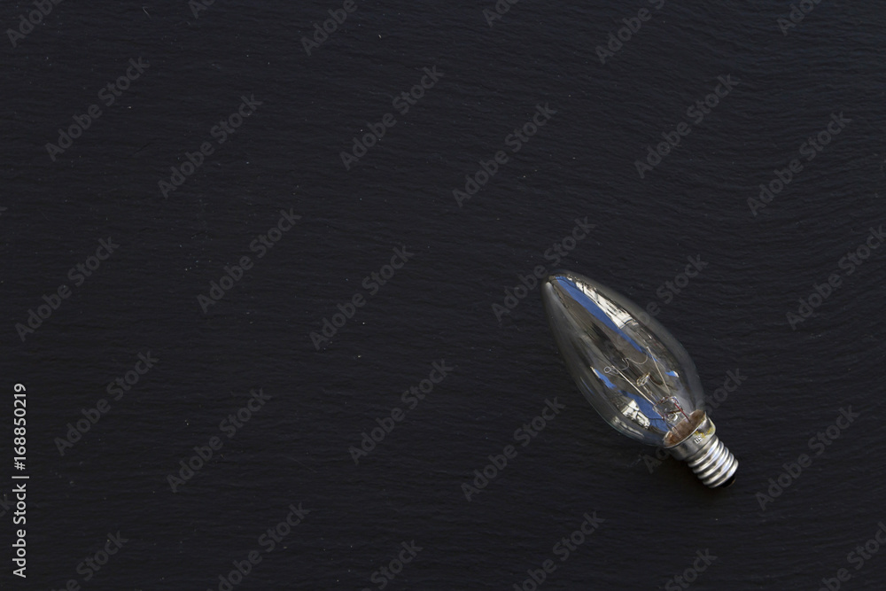 Light bulb Light bulb