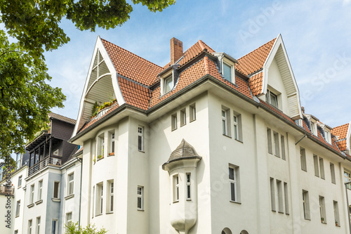 altbau wohnungen wie in  berlin köln münchen