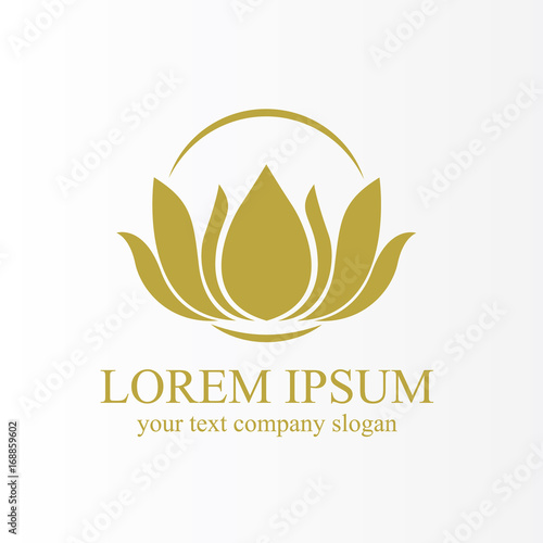 lotus logo