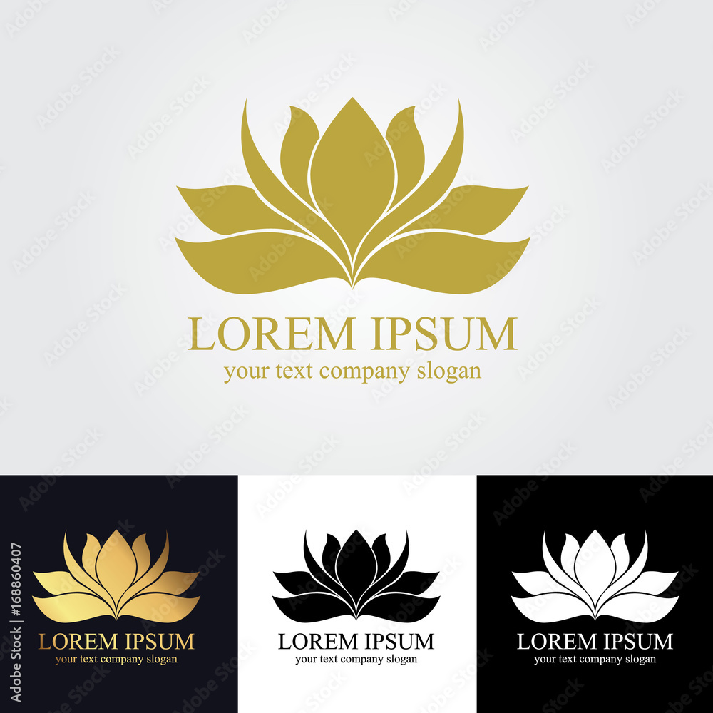 lotus logo lotus logo